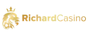 logo Richard Casino